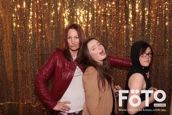 H & S Xmas in JulAugust | View more photos from the event at gallery.fotomachines.com.au/u/FOTOMachines/H-S-Xmas-in-JulAugust